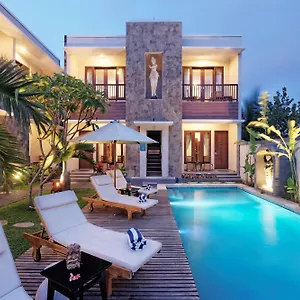3* Hotell U Tube
